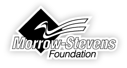 Morrow-Stevens Foundation
